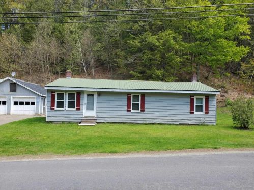 175 Hill Rd, Alstead, NH 03602-3215