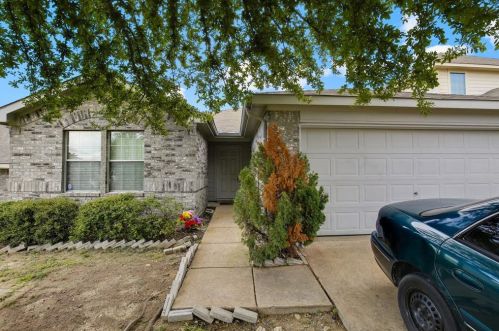 6626 Asled Ct, Dallas, TX 75241-3712