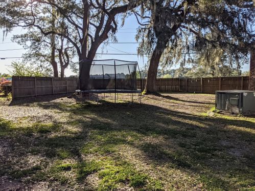 100 Richter Dr, Ladson, SC 29456-5409