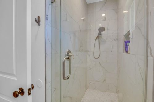 6210 Canvasback Ln, Richmond TX 77471-7505 exterior