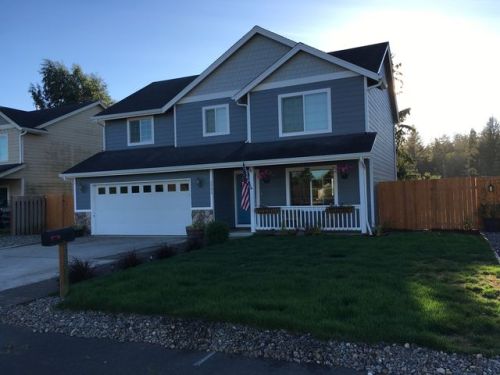 1531 Alder Ave, Warrenton, OR 97146-9587