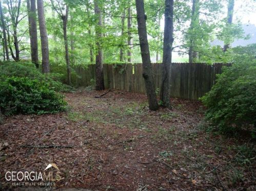 4795 Hardy Mcmanus Rd, Evans GA  30809-5203 exterior