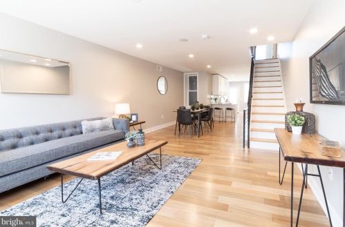 1649 Annin St, Philadelphia, PA 19146-3003