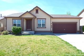 7145 Josh Byers Way, Fountain, CO 80817-2355