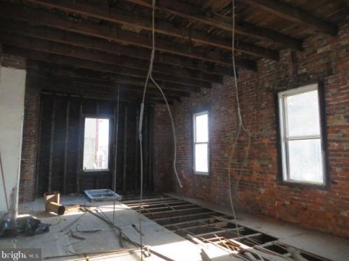 3301 22nd St, Philadelphia PA 19132-1548 exterior