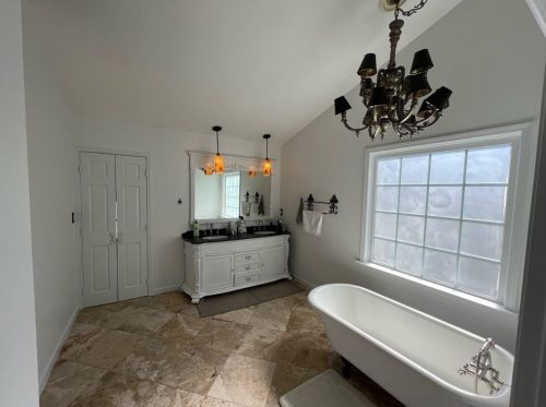 3710 River Summit Trl, Duluth GA  30097-2278 exterior