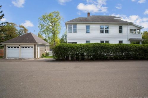 34 Melrose Ave, Norwalk, CT 06855-2107