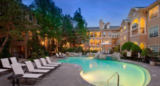 3805 Alabama St, Houston TX  77027-5255 exterior