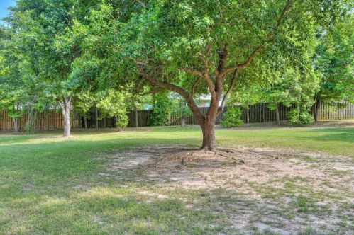 203 Avrett Ln, Evans GA 30809-6674 exterior