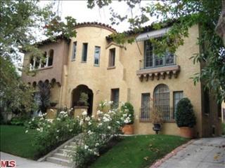 174 Sycamore Ave, Los Angeles, CA 94513-1126