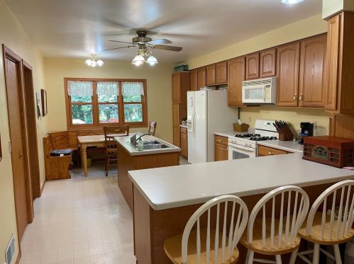 72108 280th St, Frankford, MN 55936-8240