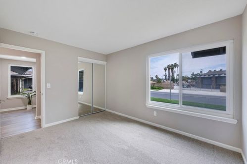 6969 Hillside Ave, Riverside CA  92504-2071 exterior