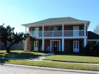 3 Teton St, Kenner, LA 70065-1026