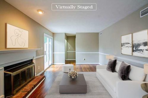 2396 Selman Dr, Duluth, GA 30096-4330