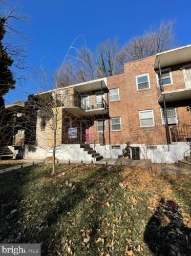 6312 10th St, Philadelphia PA 19141-3804 exterior