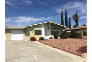 2376 San Arturo Ave, Hemet, CA 92545-2414