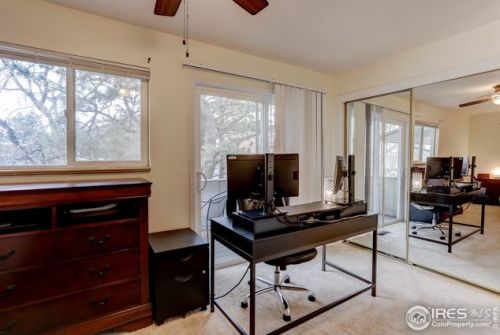 1517 Bradley Dr, Boulder CO 80305-7372 exterior