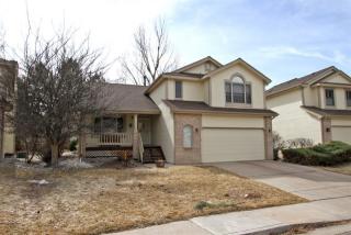 5146 Weaver Dr, Denver, CO