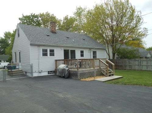 1409 Colorado Ave, Joliet, IL 60435-3706