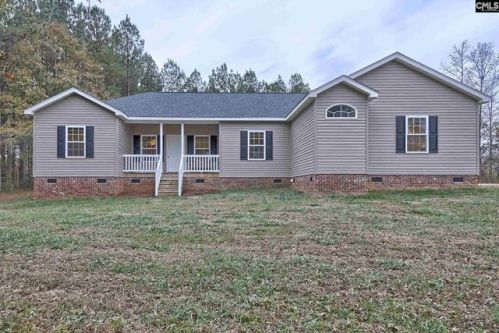 243 Lees Way, Stoney Hill, SC 29127-6677