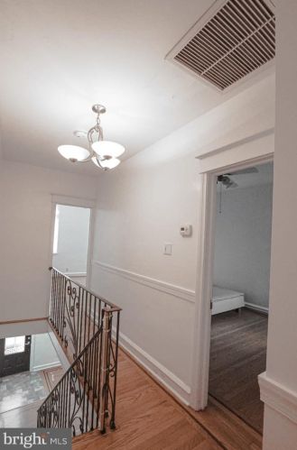 2427 16th St, Philadelphia PA  19132-4439 exterior