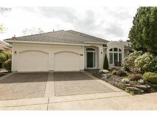 15852 Saint Andrews C, Portland OR  97202-9017 exterior