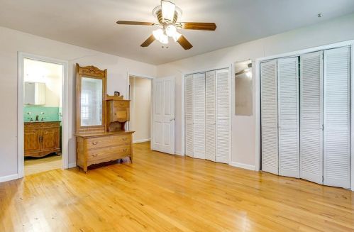 3801 Clayton Rd, Fort Worth TX  76116-9416 exterior