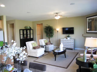 8055 Finchley Ct, Vacaville, CA 95687-8253