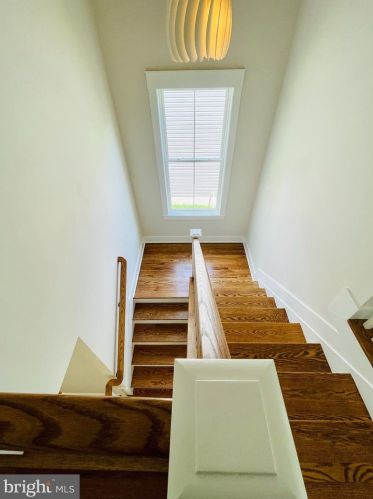 113 Spot Clb Rd, Arnold MD 21012-1002 exterior