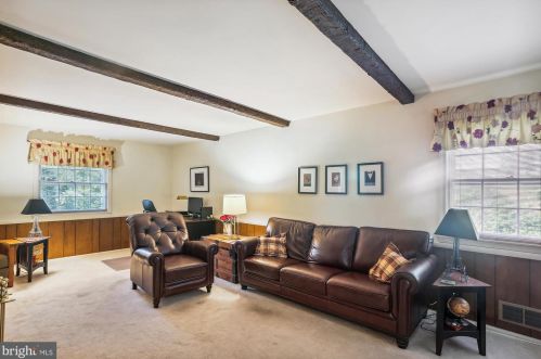 12313 Palermo Dr, Silver Spring MD 20904-1849 exterior