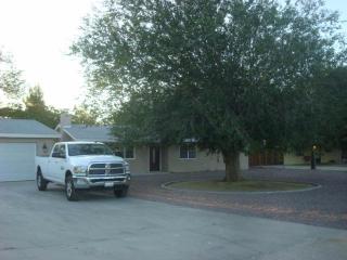 7205 Jenkins Ave, Hesperia CA  92345-7217 exterior