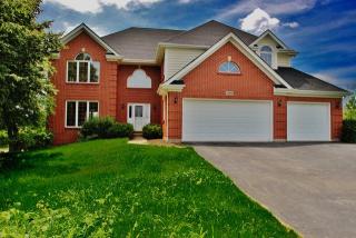25050 Nicklaus Way, Antioch, IL 60002-2312