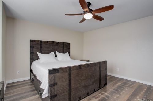 3933 Shawnee Way, Aurora CO  80018-4559 exterior