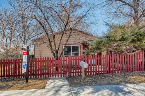 3810 King St, Denver, CO 80211-1930