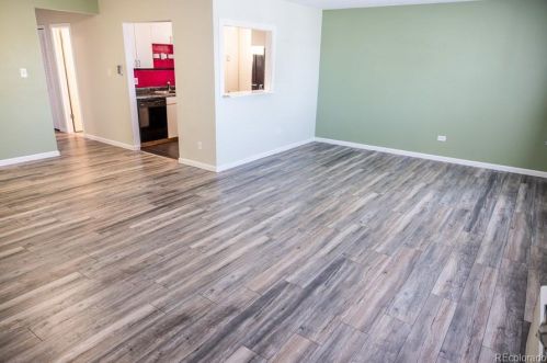 4980 Donald Ave, Denver, CO 80222-5548