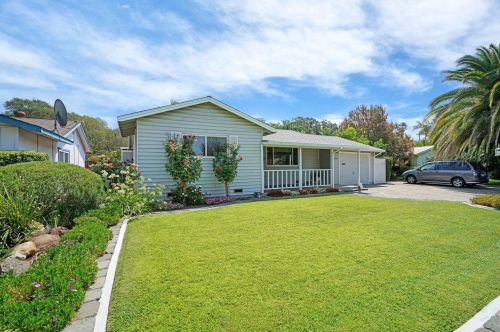 8028 Glen Valley Cir, Citrus Heights, CA 95610-0528
