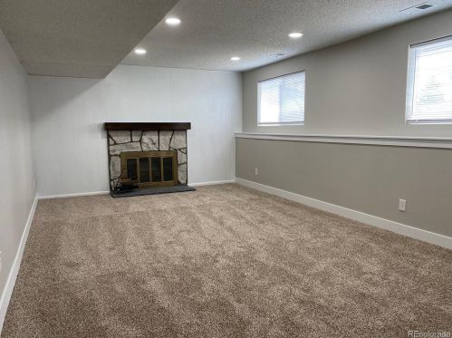 2802 Ridge Dr, Westminster CO  80020-1060 exterior