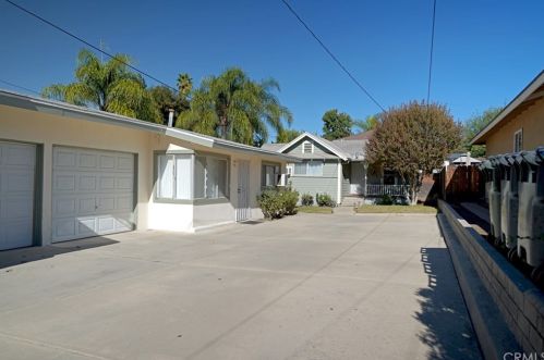 329 Alvarado St, Redlands, CA 92373-8809