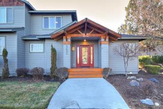 8490 Golden Pheasant Ct, Eagle Crest, OR 97756-8353