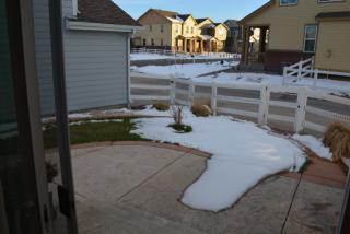 1377 Duquesne Ct, Aurora CO  80018-6130 exterior