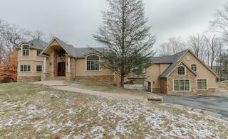 8 Red Oak Ln, Kinnelon, NJ 07405-2459