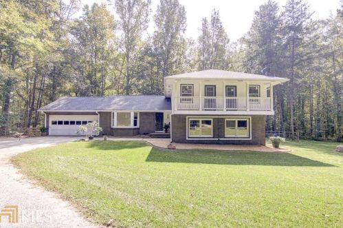 142 Julias Xing, Brooks, GA 30205-2011