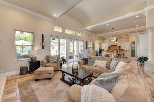 752 Heritage Pl, Folsom, CA 95630-6242