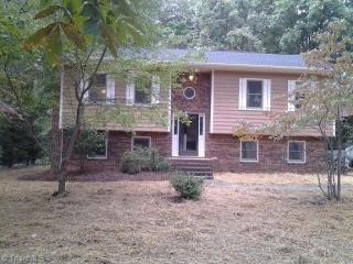 3671 Day Rd, Walkertown, NC 27051-9108