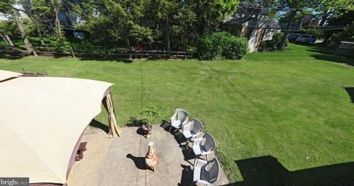 25 Roosevelt Blvd, Lancaster PA  17601-4039 exterior