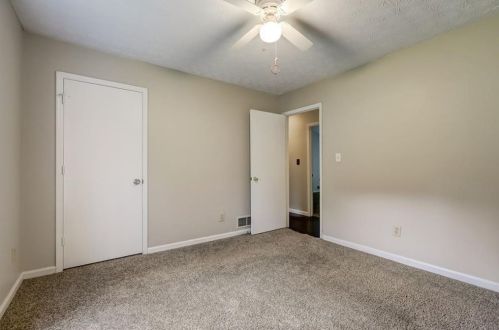 490 Cowan Trl, Stockbridge GA  30281-2853 exterior