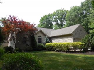 83 Chestnut Dr, Allenstown, NH 03275-2629