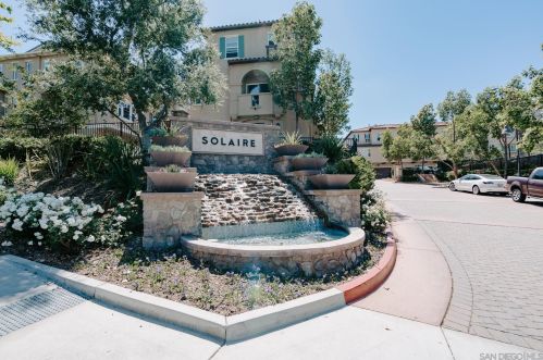 2073 Lynx Way, San Marcos, CA 92078-0905