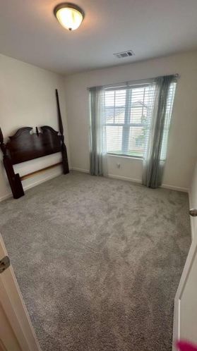1817 Millstream Holw, Conyers GA  30012-3597 exterior