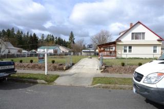 530 Greene St, Spokane, WA 99202-5141